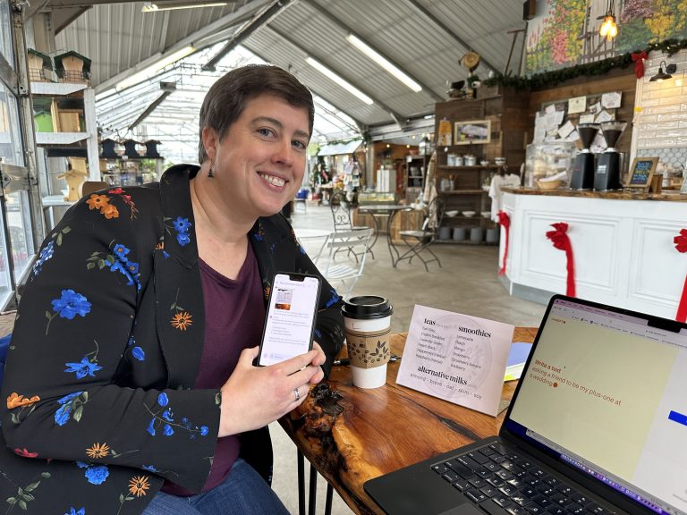 Embrace the Future! Discover how Artificial Intelligence is revolutionizing small business efficiency in 2024. Click the link in our bio to learn more! 🌐
#AI #SmallBusiness #NorthernArizona #Flagstaff #Innovation