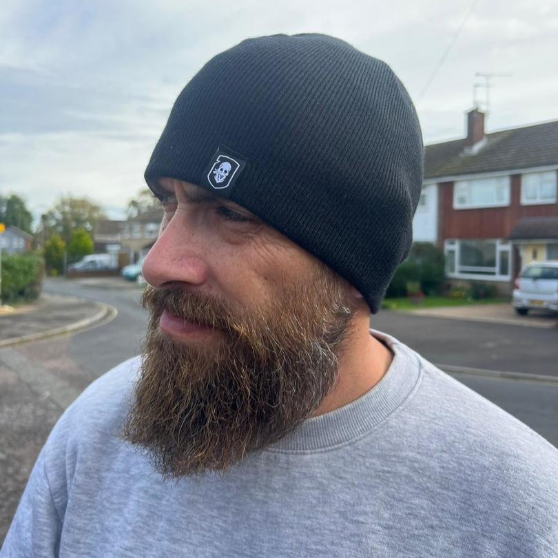 ForceWearHQ's tweet photo. π₯ WORN BY LEGENDS!
ππ» 10K+ βοΈβοΈβοΈβοΈβοΈ Reviews
π 500+ Awesome Designs
π¬π§ UK's Leading Military Brand
ππ» https://t.co/zZTRMlxf2c
#veterans #HMforces #militaryhumor
#militarymeme #forcewearhq
#firstresponders #militarymorale https://t.co/31iq8reJrF