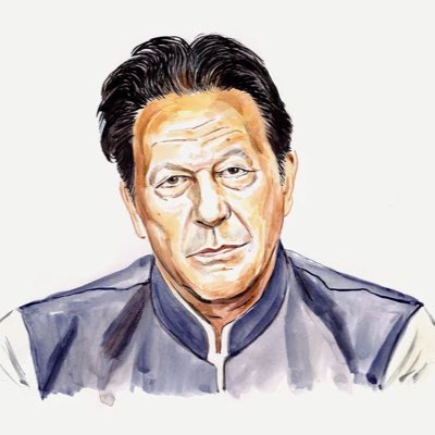 BaBa1055's tweet photo. #NewProfilePic https://t.co/IZNVL9MJyF
