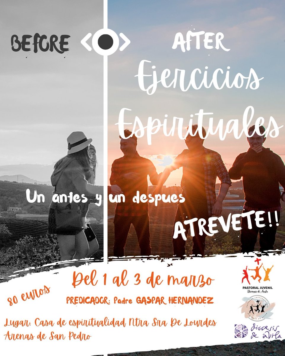 Próximamente.....