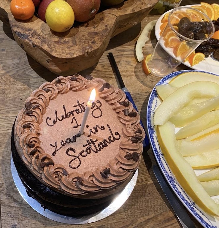 Refugee Sponsorship Ibrox tweet media