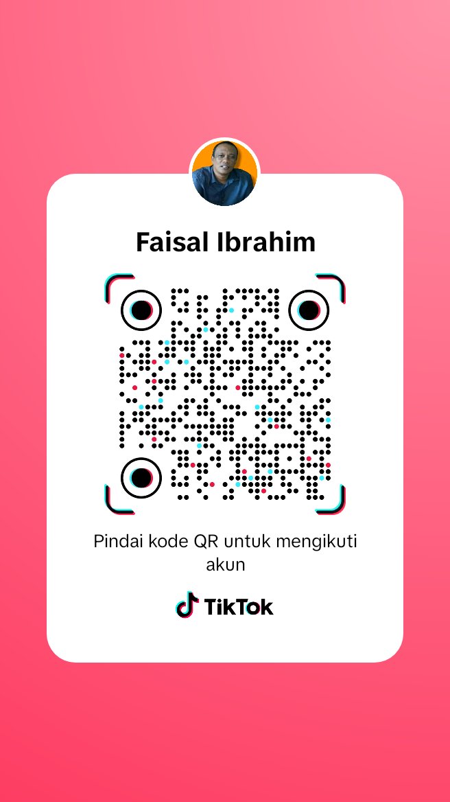 faisaliibrahim's tweet photo. https://t.co/03qN7i16SN