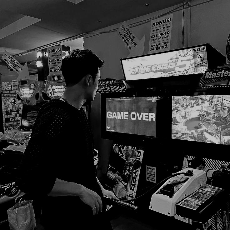 ㅤㅤㅤ
 𝖭𝗈𝗌𝗌𝖺 𝗊𝗎𝖺𝗇𝗍𝗈 𝗍𝖾𝗆𝗉𝗈! 𝖤𝗌𝗍𝗈𝗎 𝖺𝗉𝗋𝗈𝗏𝖾𝗂𝗍𝖺𝗇𝖽𝗈 𝗆𝖾𝗎 𝗋𝖾𝗌𝗍𝗈 𝖽𝖺𝗌 𝖿e𝗋𝗂𝖺𝗌, 𝖺𝗈𝗌 𝗉𝗈𝗎𝖼𝗈𝗌 𝖾𝗌𝗍𝗈𝗎 𝗏𝗈𝗅𝗍𝖺𝗇𝖽𝗈 𝖺 𝗍𝗋𝖾𝗂𝗇𝖺𝗋, 𝖺 𝗉𝗋e 𝗍𝖾𝗆𝗉𝗈𝗋𝖺𝖽𝖺 𝖾𝗌𝗍a 𝗉𝖾𝗋𝗍𝗈.  
ㅤㅤㅤ