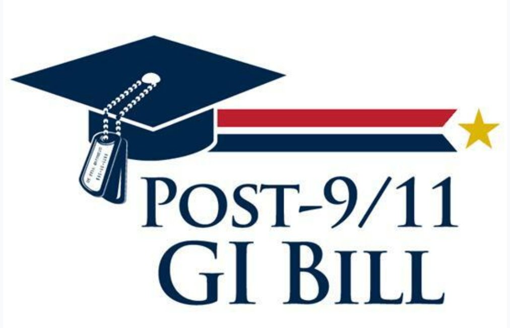 AVIDHornets's tweet photo. @AVID4College students are learning the benefits of joining the armed forces. Lots of Cornell notes and questions about how the G.I. Bill and Hazlewood Act can pay for school and provide on the job training. @AVIDHornets @EISDofSA @EdgewoodLeads @DrH_OnTheEdge @JFKennedyHighS https://t.co/SKpszbjaNy