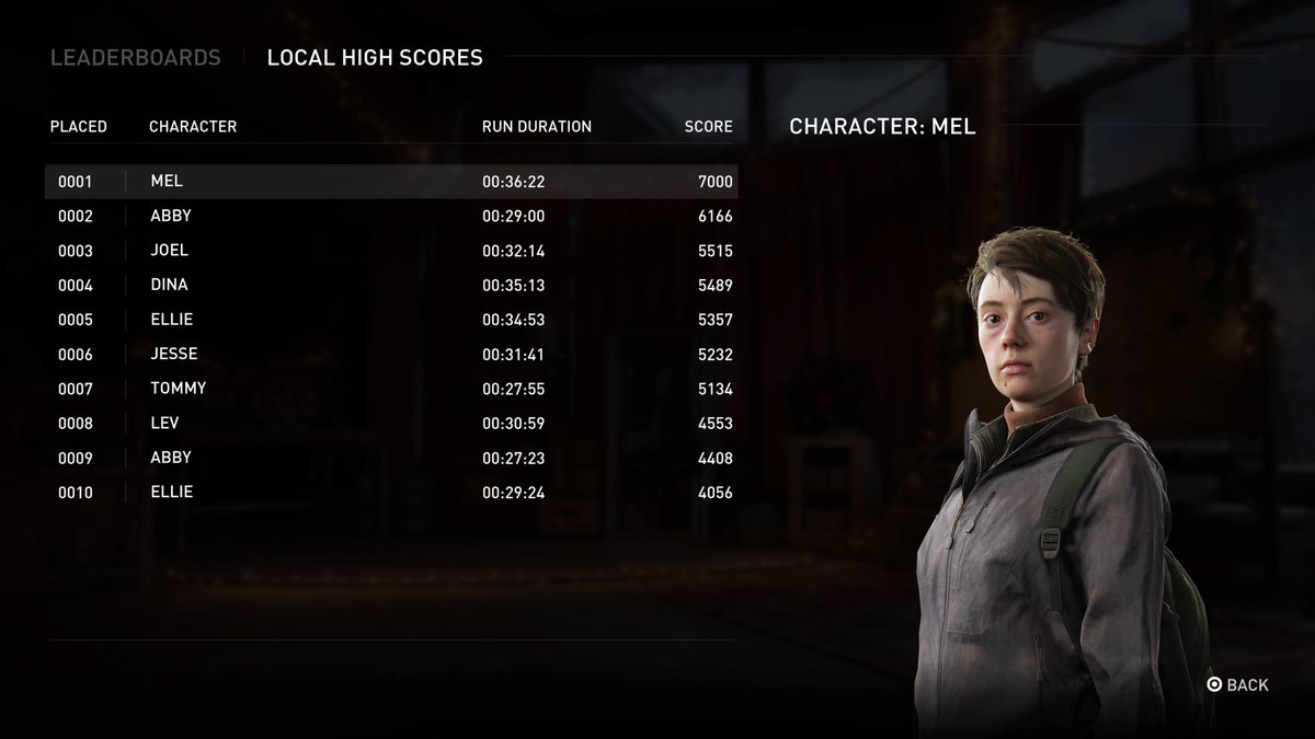 Neat numbers are so satisfying 😌#NoReturn