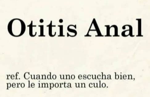 GABRIEL 🌐 tweet media