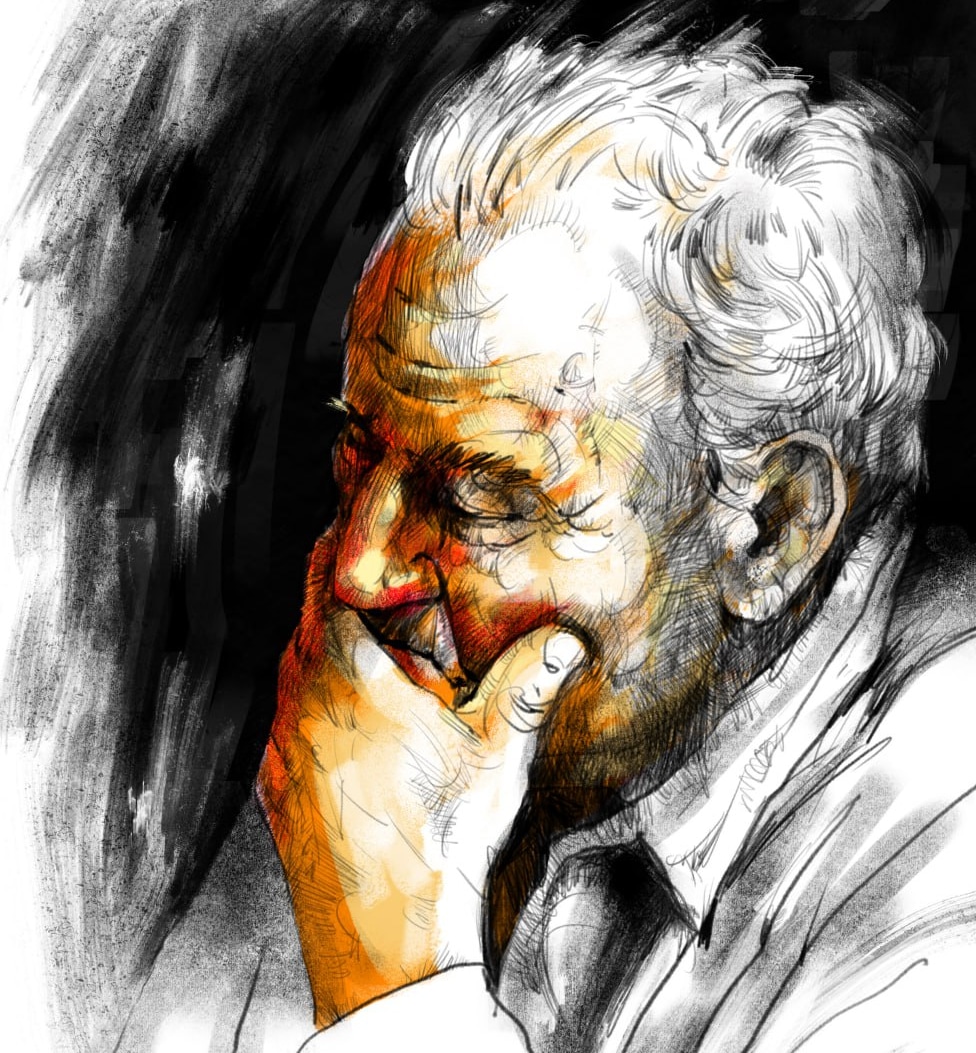 <a href="/Icelab555/">icelab555</a> "Alas "
6/10
4 XTZ 
objkt.com/tokens/KT1Abdn…

<a href="/ArtistMosavi/">Sahar</a>
<a href="/ElhamJafari58/">🎨Elham Jafari/ NFT.NYC 2025</a>
#TeamIcelab