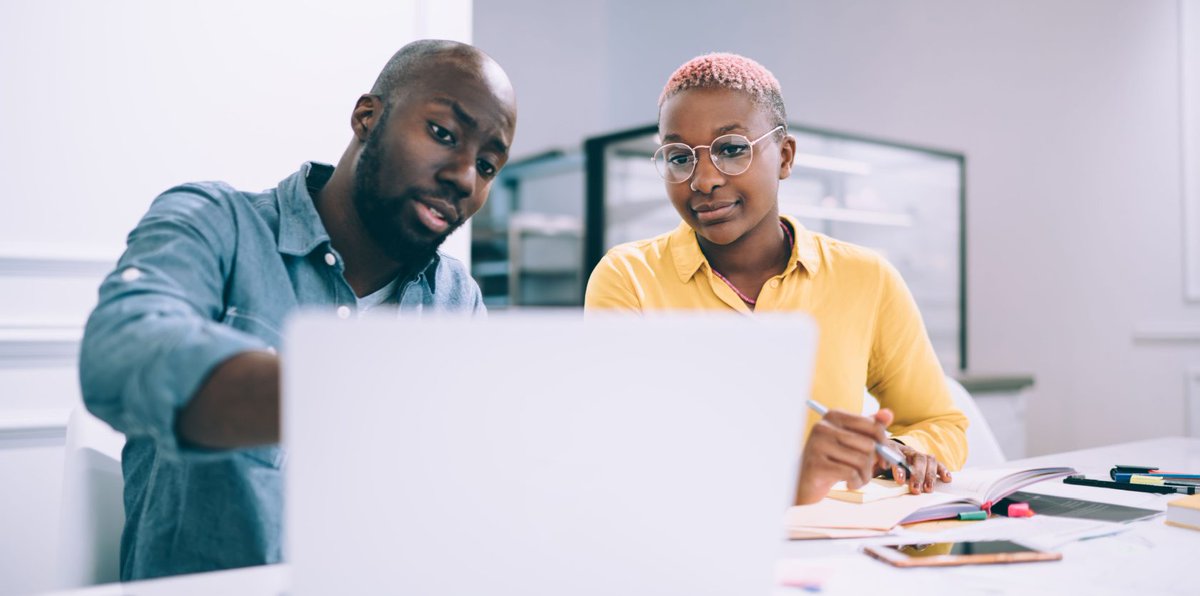 Should your process fit the tool, or should the tool fit your process? When it comes to business process flow and #optimization, it can be challenging to determine how to align your tools and work processes. Learn more: ow.ly/KNl750Qc6sP