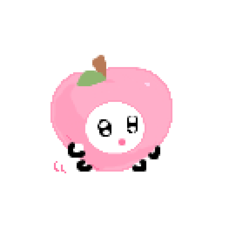 인생이 햄드네요 햄스터를들며