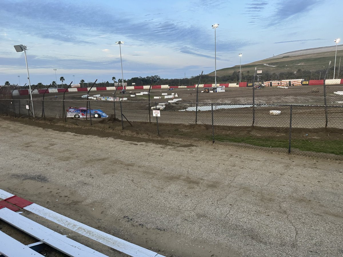 Rocket1 Racing tweet media