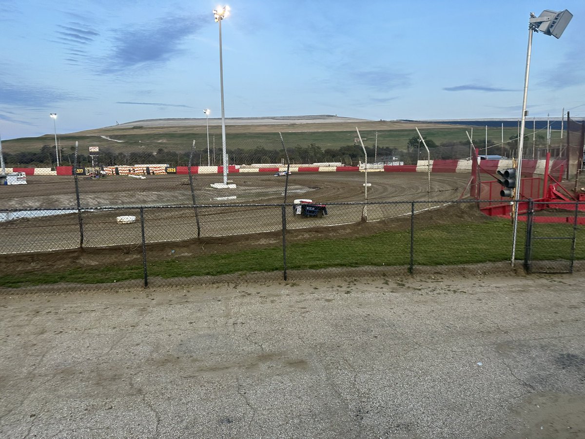 Rocket1 Racing tweet media