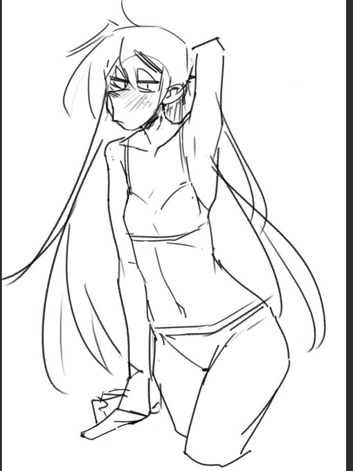 落書きこそっと 