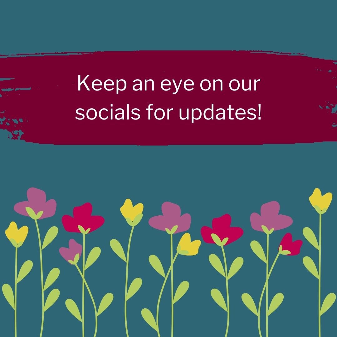 We have fabulous news!! 

This year, we are working with Ryevitalise Landscape Partnership Scheme to host climate comedy workshops and gigs in North Yorkshire. We can’t wait to share inspiring stories of local environmental projects – watch this space for details! 🌍🌱