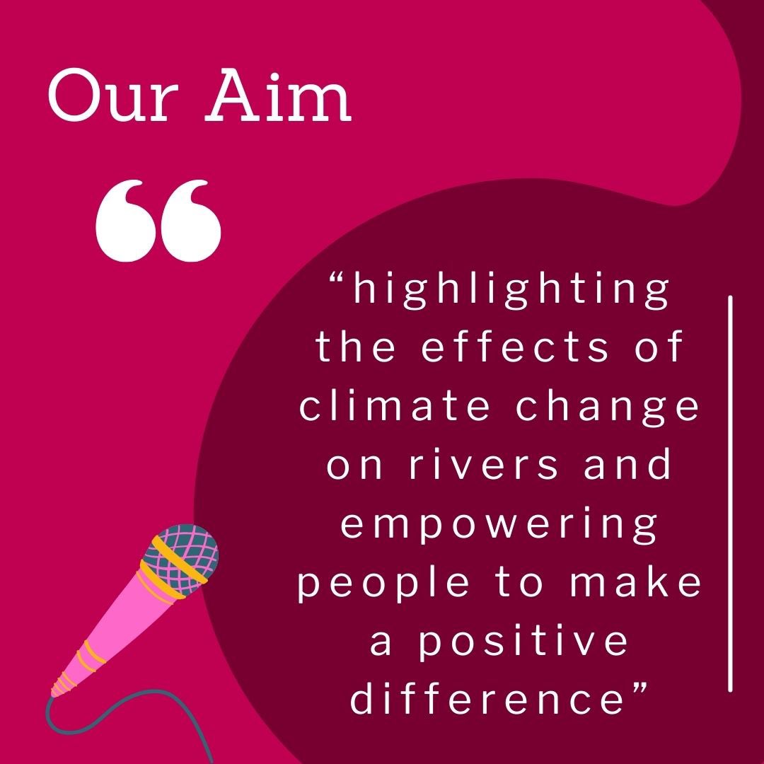 Comedy vs Climate Change tweet media