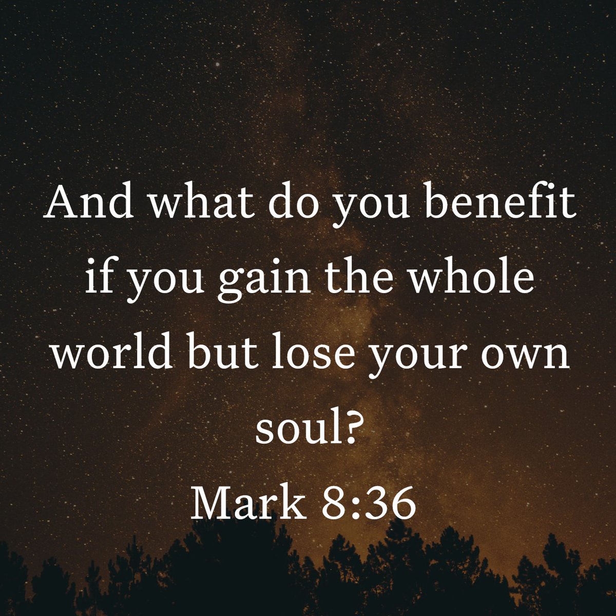 Mvezzy's tweet image. 📍