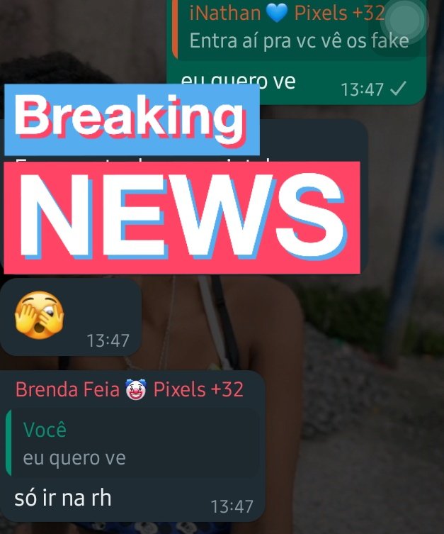 _fofocashabblet's tweet photo. Brenda troca de farpas com #LocutoriNathanNaRH em GP Habblet. Afirmando que só fake escuta ele e ele desafia os ouvintes a interagir com a mesma "#FORABRENDA" e o quarto foi a loucura.
Kkkkk
Desculpa Brendinha mas a #MinhaCâmeraNãoFocaEmCanceladaPeloCancelado. https://t.co/5aTyygnCu6