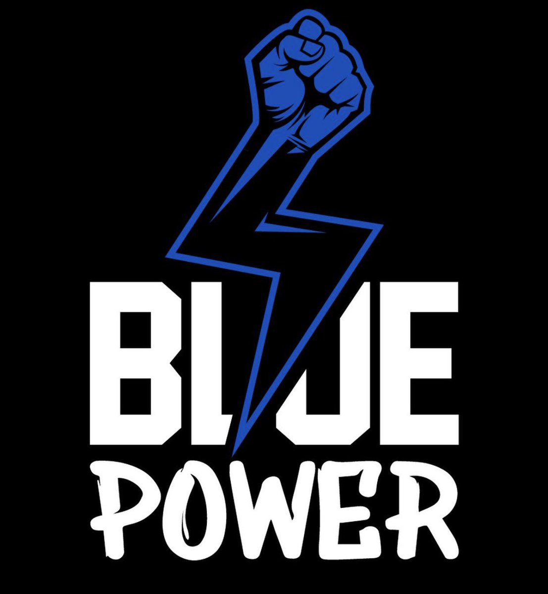 bluepower__'s tweet photo. اسعد الله مسائكم كلان القوة الزرقاء يعلن عن احدى فعاليات ل أعضاء الكلان
اكواد ل اعضاء الكلان 
وفعاليات ومسابقات ل اعضاء الكلان 💙💙👏🏼
#فري_فاير 
#freefire https://t.co/p0bAHJ50Ud