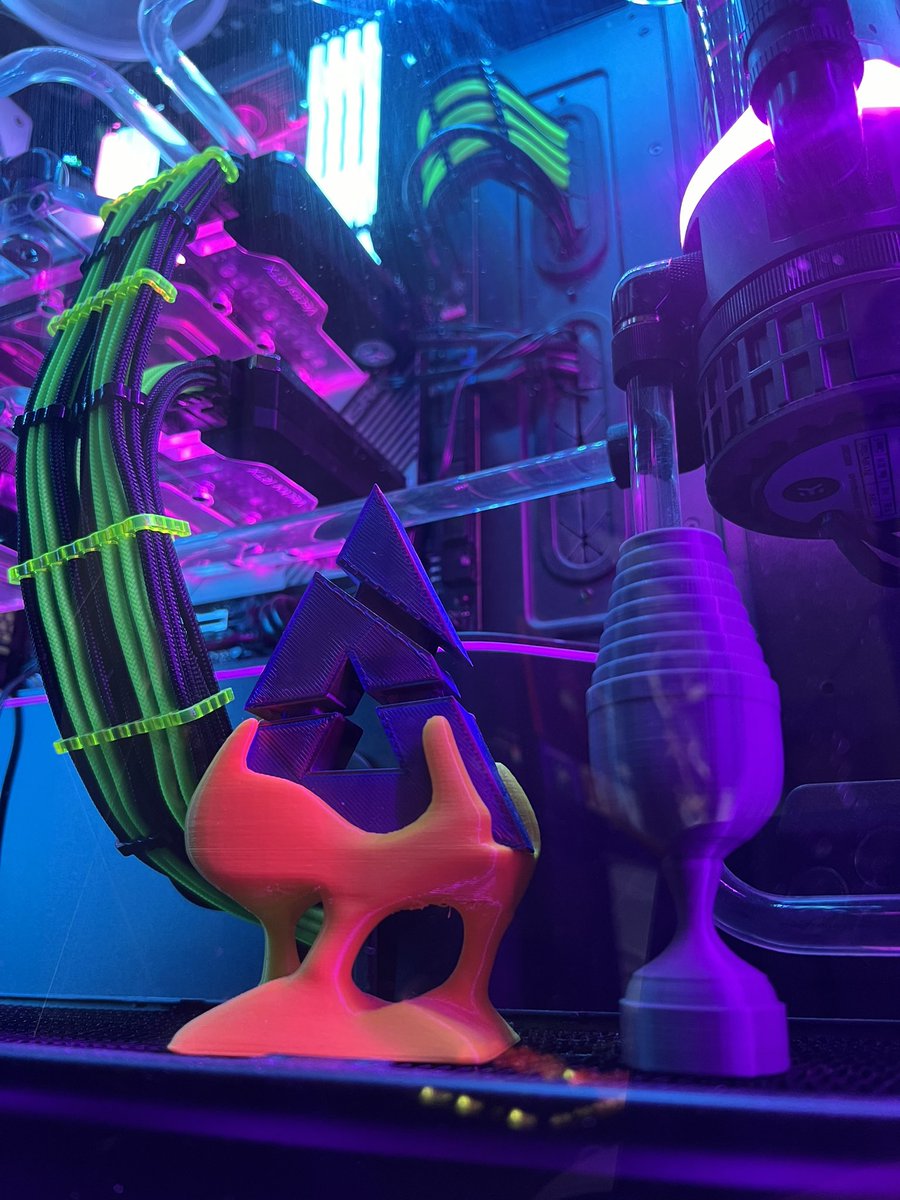 🤷🏼‍♂️🤗#cs2 #trophy