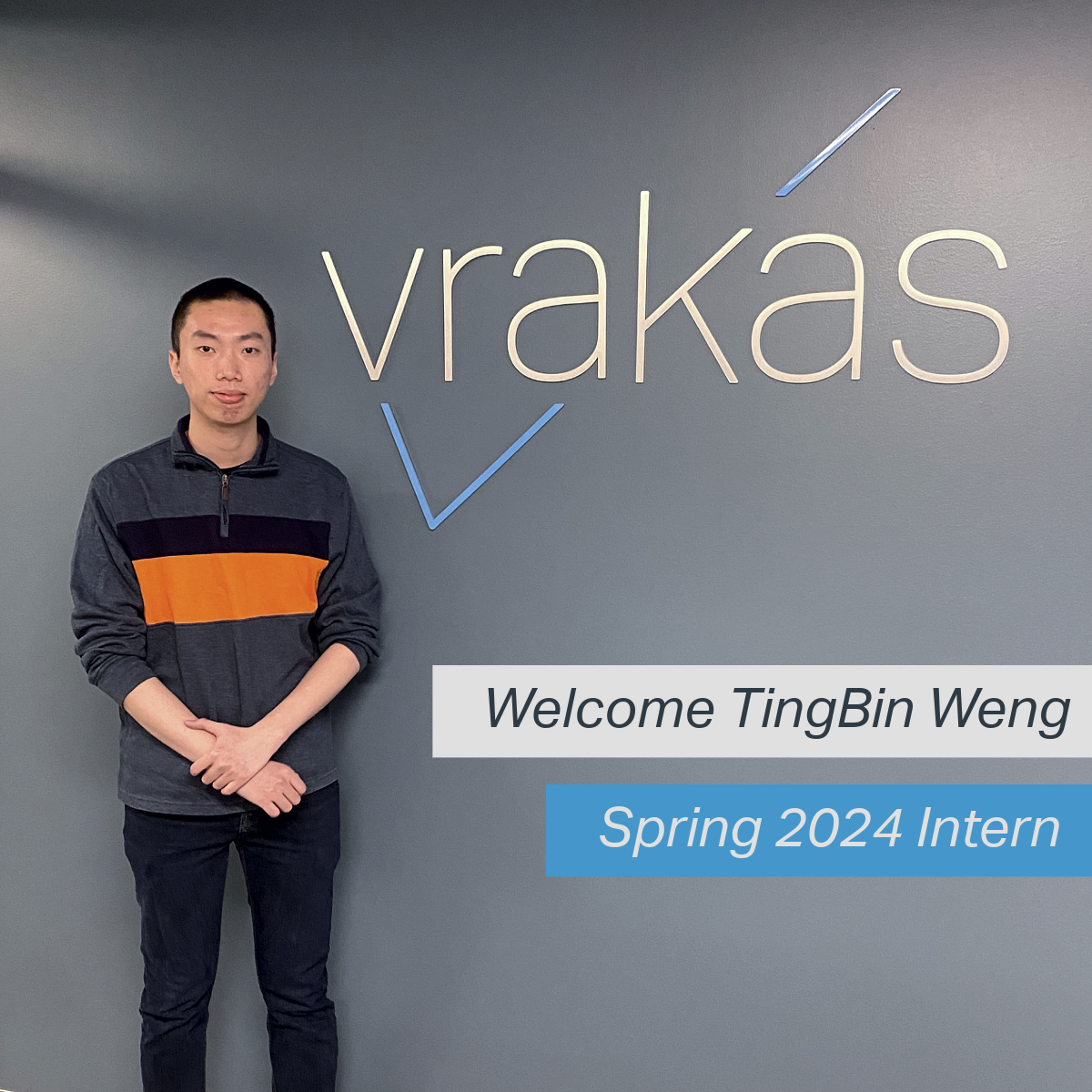 Vrakas CPAs tweet media