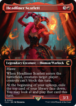 MTGGoldfish's tweet photo. The entire Clue set was revealed! Here are the remaining new characters. More previews at https://t.co/Xf7A1xPXdT #MTGRavnica

Source: https://t.co/VuJqPLE6wg
🎨: @kilart74,@studio_murray,@depingo https://t.co/dlEVHE9Eof