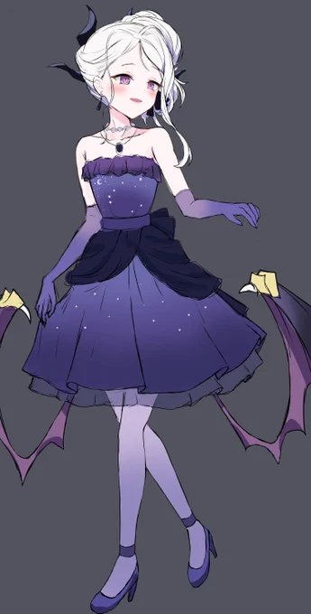rkgk 