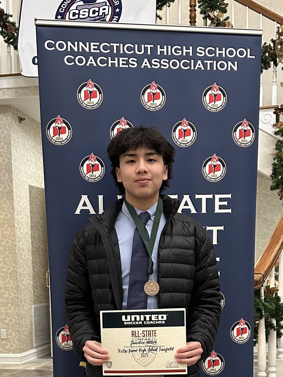 NDHS, Inc tweet media