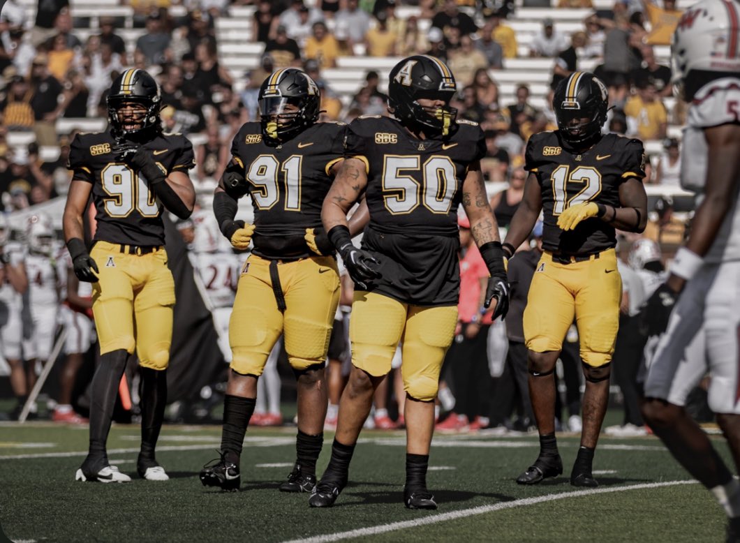 Sam Browder tweet media