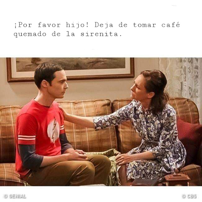 catandoando's tweet photo. 😅 https://t.co/ye0vmBQ0gH