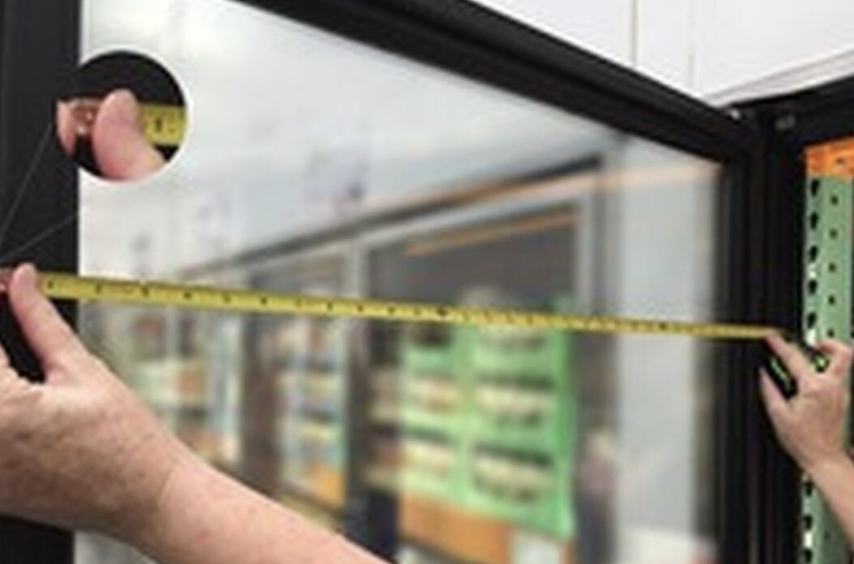 Hinged Parts tweet media