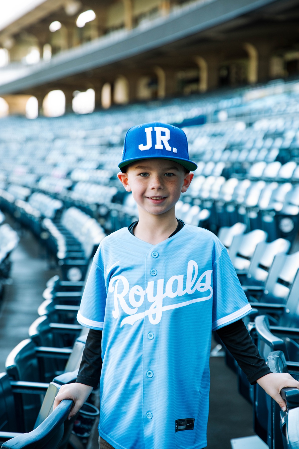 Kc royals team deals store