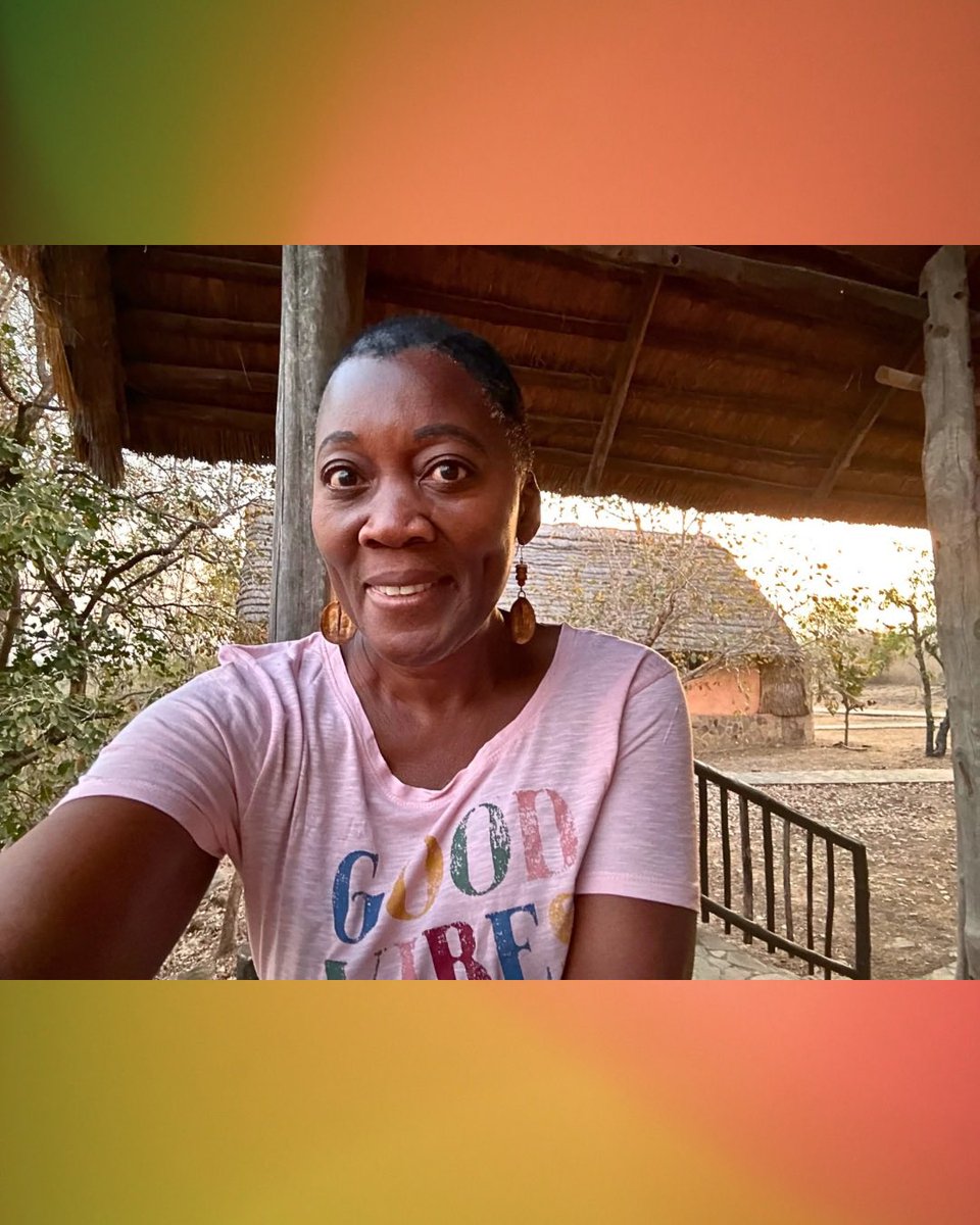 akuyoegraham's tweet photo. The Ghana Chronicles 🇬🇭
Mole National Park in Northern Ghana- Zaina Lodge- love this place- beautiful, peaceful and raw. They don't drug or even tag the animals- if they want to be seen, you'll see them, if they don't- you won't. #Ghana https://t.co/Whkg1bT7cq