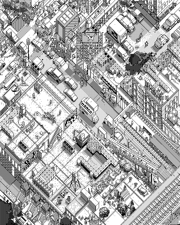 Pinot W. Ichwandardi tweet media