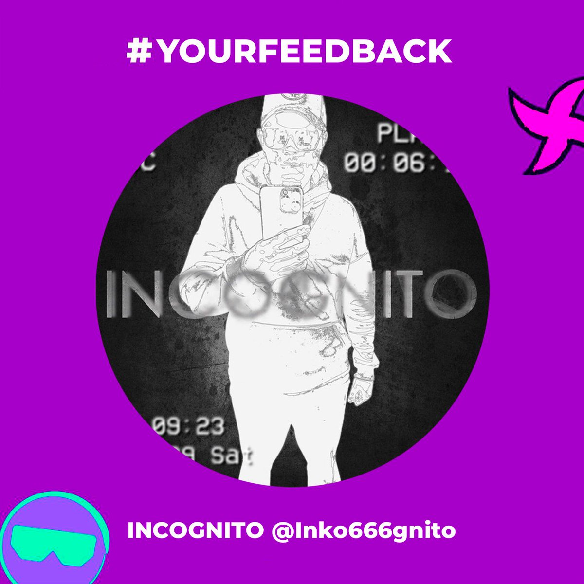 Cheelee_Tweet's tweet photo. $1000 with the Rare glasses 💵
#yourfeedback
In July, our user Incognito bought Simple glasses. He invested $250, earned $750💰
In August, the mechanics of the app changed, and investments changed to ~$150, earnings ~ $330-350. 
In August, after the Simples, Incognito bought Rare glasses (cost $450). The average income was $1,000 per month 🔥

I love the project very much, I don't want to skip it, so I'm waiting and believe in the update. Also in this project I met an important person for me… So the project is top, the chat is top, everything is top, – the user shared.
