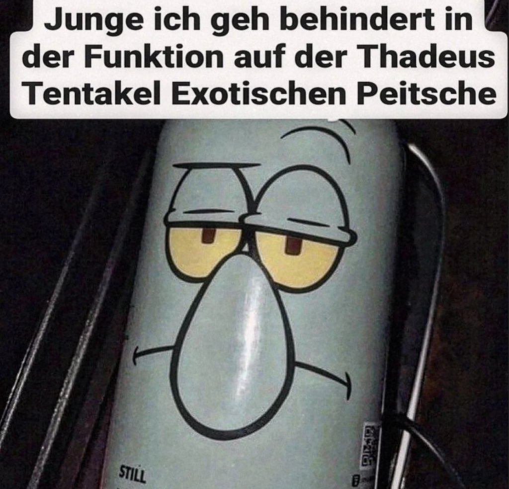 am3r (@0158x) on Twitter photo 