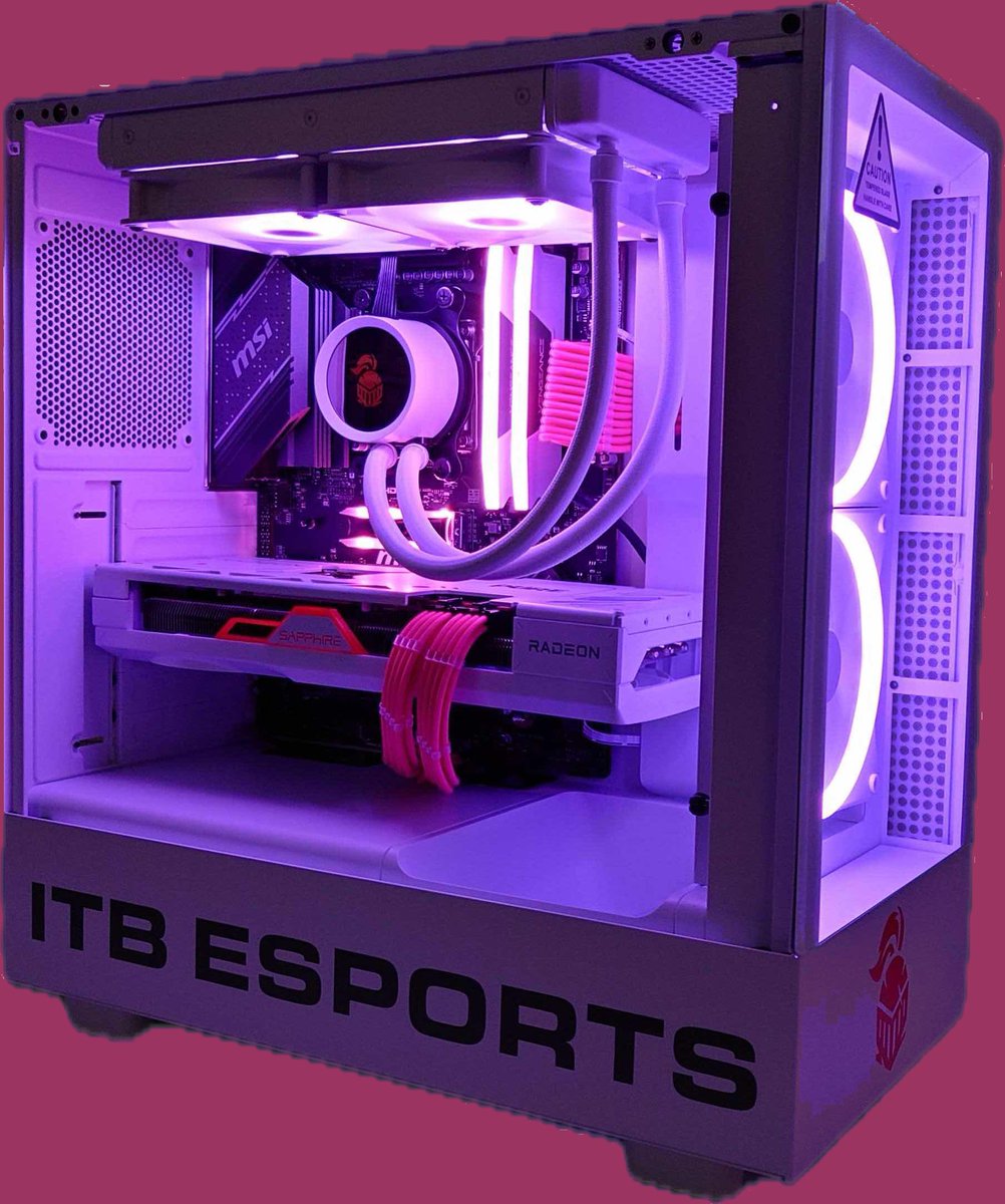 Into The Breach tweet media