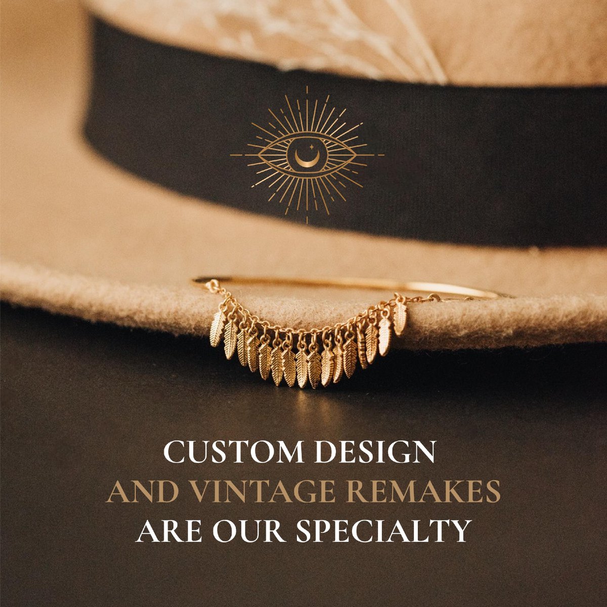 Pirate_Gypsy's tweet photo. Visit us at https://t.co/V5oSmvGggl for all our latest products and exclusive deals!

Download "The Pirate &amp; The Gypsy" app from the Apple and Android app store, and get notified on new releases and exclusive savings!

.
.
#thepirateandthegypsy #accessories #jewelry #handcraf... https://t.co/bKGbdOZc0g