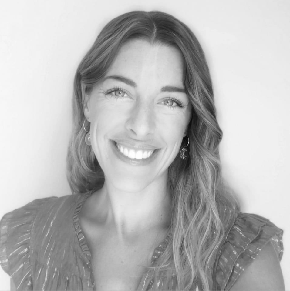 Welcome Hannah Barrentine, Program Manager for Companeros de Clase Globales, our virtual exchange initiative with @StevensInit &@ECAatState. She's a former Peace Corps volunteer with expertise in immersive learning, K-12, language teaching, & program dev. #WorldClassConnection