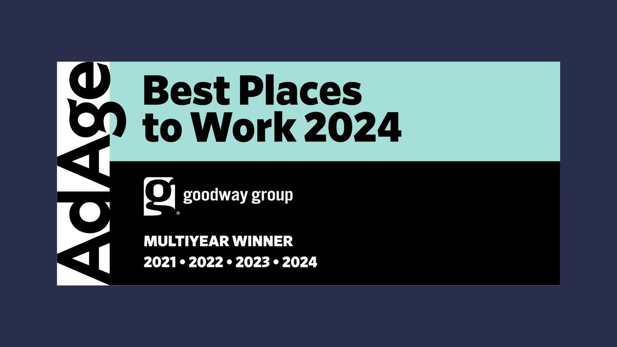 goodwaygroup tweet picture