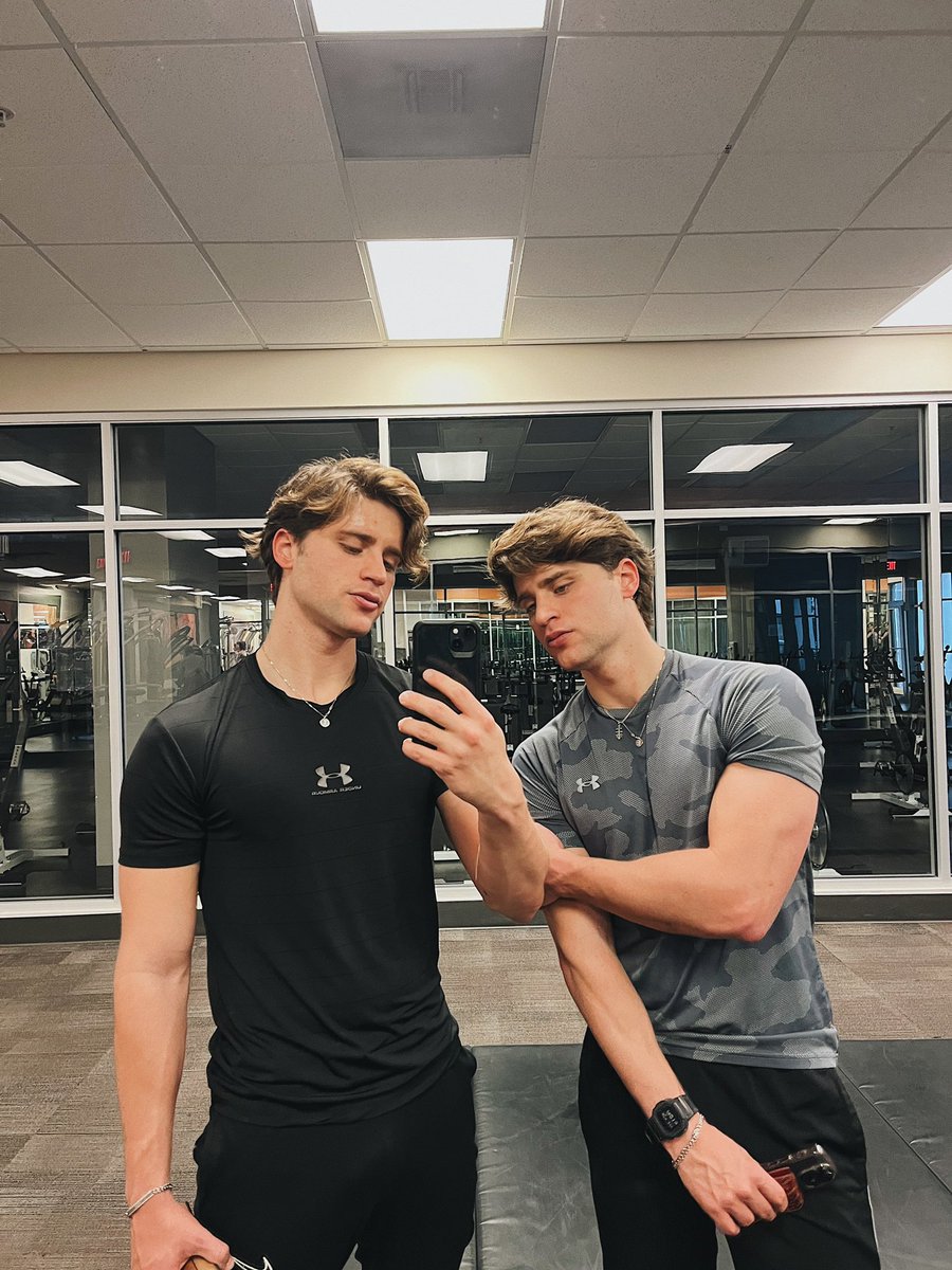 emartineeez's tweet photo. Miami 📍 https://t.co/lb4wxDdG3b