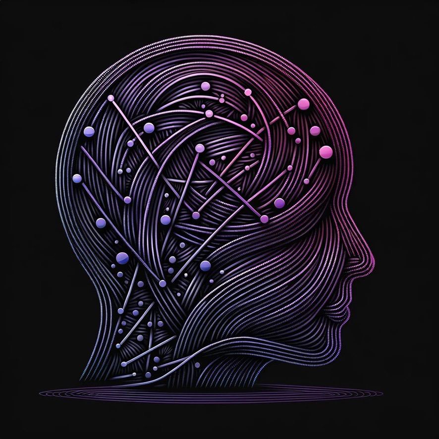 ScadsSwap's tweet photo. With https://t.co/OR71lusEv2 and TWINE, step into the future of asset classes – secure, tax-efficient, and away from regulatory complexities. #CryptoRevolution #SCADSTWINE https://t.co/eCRf1VeC3x