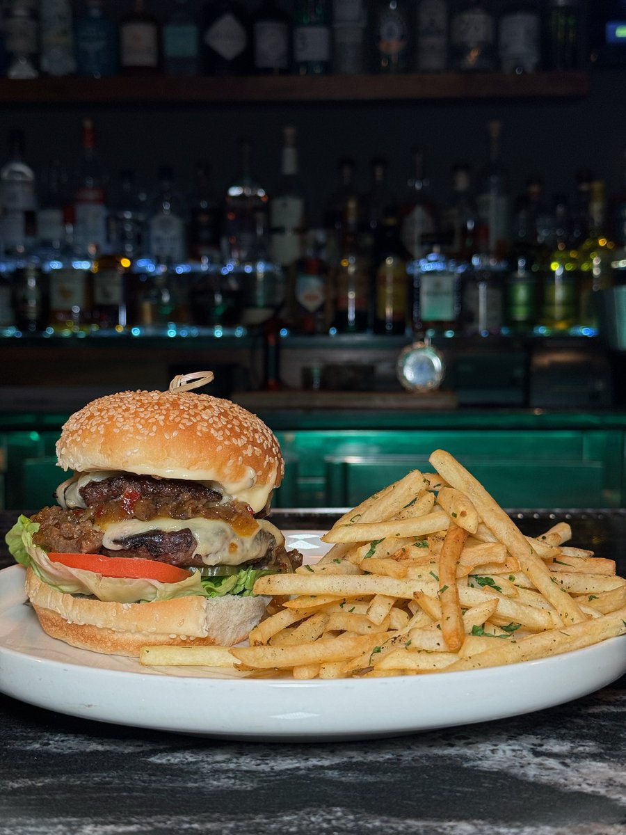 Square 1682 tweet media