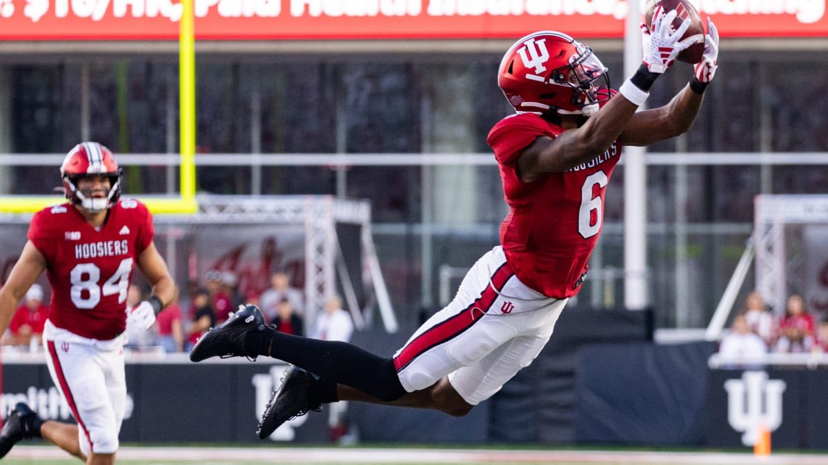 Jonaz Walton tweet media