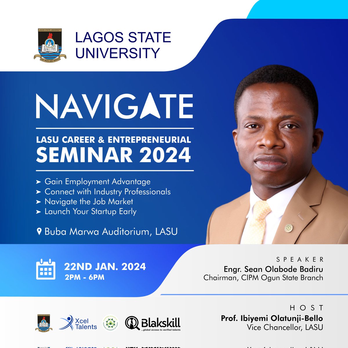 bodebadiru's tweet photo. LASU, are you ready? https://t.co/YYEoEGjPlQ