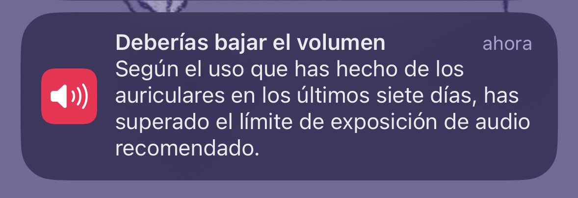 Clio________'s tweet photo. Y eso que no tiene en cuenta las cinco horas de concierto, me vía quedá sorda. https://t.co/Kqx3tPTHG7
