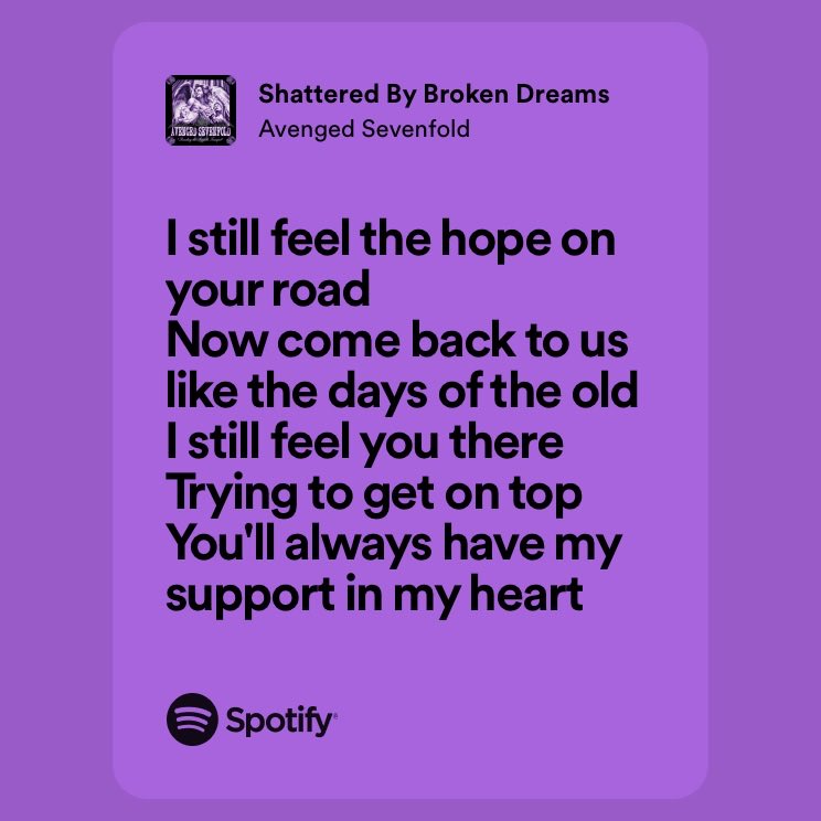 open.spotify.com/track/3AQEV10b…