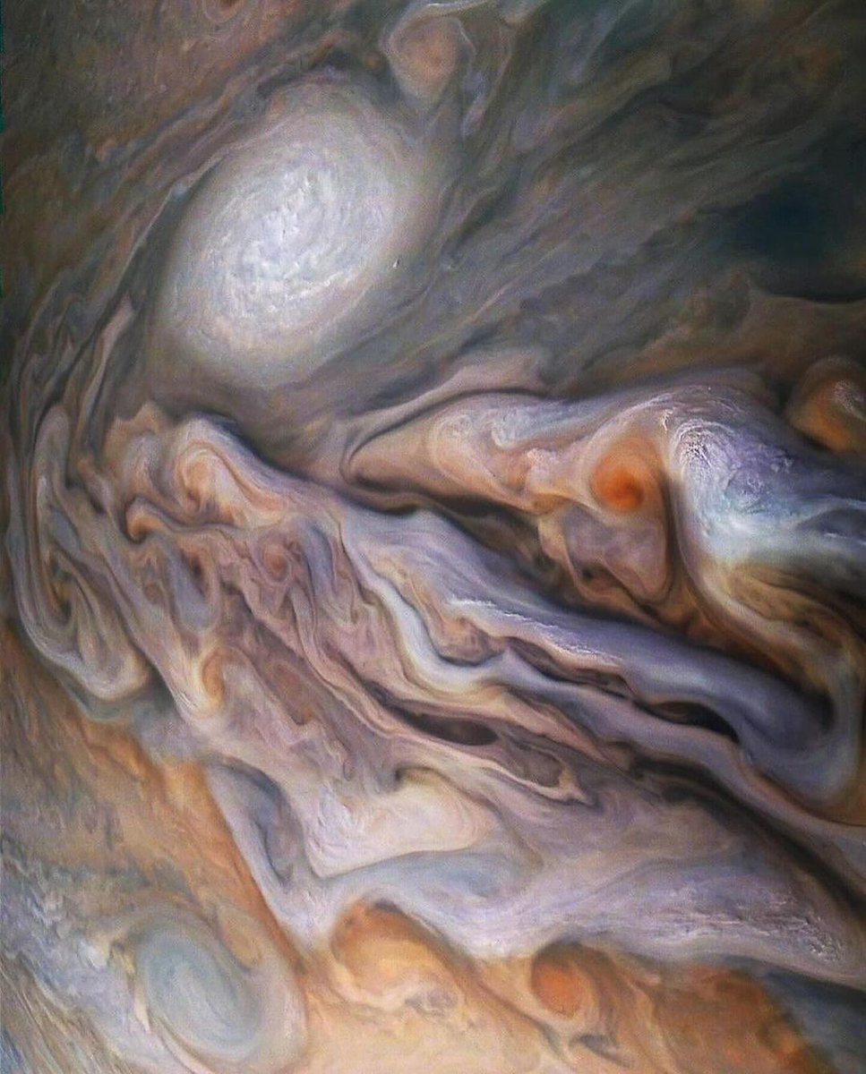 abdulateep786's tweet photo. Juno spacecraft was captured clearest pictures of Jupiter.

#Jupiter #planet #earth #earthpix #wealth0.2 #spacex #space #world #universe #pictures #captured #spacecraft #juno #elonmusk #elonmuskspacex https://t.co/iOPDExsQI1