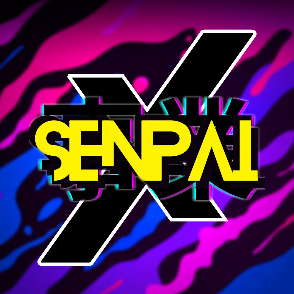 Project Senpai 🗯 (@ProjectSenpai_) / Posts / X