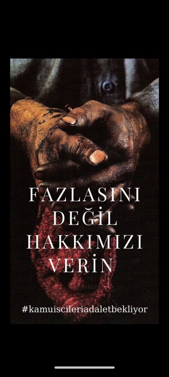demirgil058's tweet photo. 750 bin #kamuişçisi seyyanen zam istiyor. 8 ay önce yapılan yapılan etkisiz kalan kçp yenilensin istiyor. https://t.co/IZkLafyidS