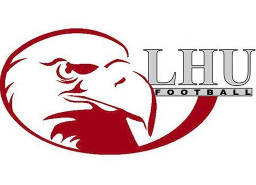 Blessed to receive my second D2 Offer from Lock Haven University 
<a href="/Coach_Derasmo/">Michael J. Derasmo</a> <a href="/CoachOG/">Billy O'Gurek 🏈</a> <a href="/MarianColtsFB/">Marian Colts Football</a> <a href="/PaFootballNews/">Pennsylvania Football News</a> @PAPrepsRivals <a href="/EPAFootball/">EasternPAFootball</a>