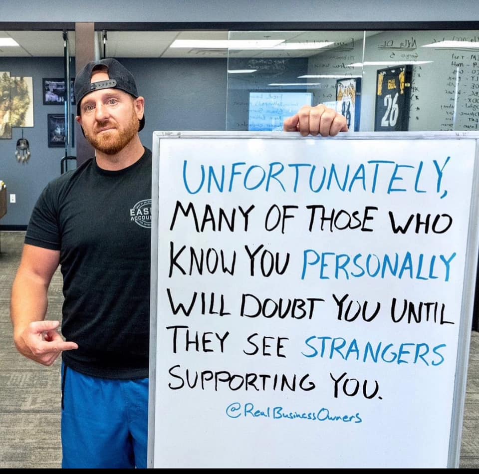 Portobello Express (@portob_express) on Twitter photo Can I get some support from complete strangers? 
You never know we're going to be famous, huh? 😅 Can I get some support from complete strangers? 
You never know we're going to be famous, huh? 😅